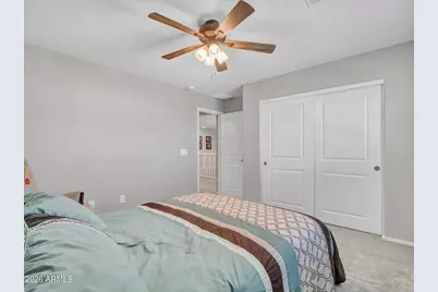 18971 W Clinton Street, Surprise, AZ 85388 - Photo 91