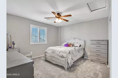 18971 W Clinton Street, Surprise, AZ 85388 - Photo 87