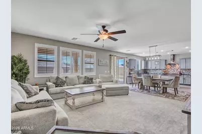 18971 W Clinton Street, Surprise, AZ 85388 - Photo 61