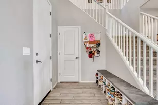 18971 W Clinton St, Surprise, AZ 85388 - Photo 31