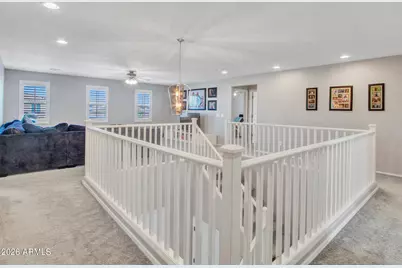 18971 W Clinton Street, Surprise, AZ 85388 - Photo 77