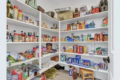 18971 W Clinton Street, Surprise, AZ 85388 - Photo 43