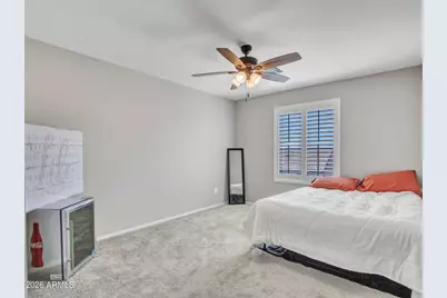 18971 W Clinton Street, Surprise, AZ 85388 - Photo 85