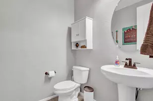 18971 W Clinton St, Surprise, AZ 85388 - Photo 33