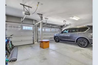 18971 W Clinton Street, Surprise, AZ 85388 - Photo 69