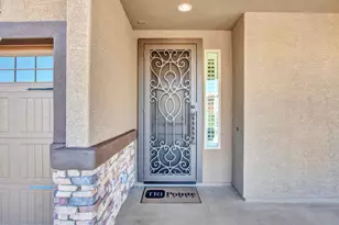 18971 W Clinton St, Surprise, AZ 85388 - Photo 5