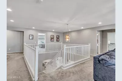 18971 W Clinton Street, Surprise, AZ 85388 - Photo 73