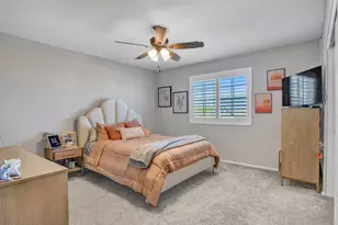 18971 W Clinton St, Surprise, AZ 85388 - Photo 55