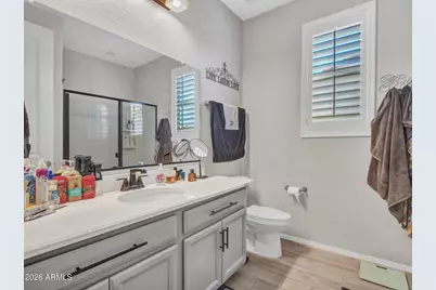 18971 W Clinton Street, Surprise, AZ 85388 - Photo 67