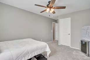 18971 W Clinton St, Surprise, AZ 85388 - Photo 49