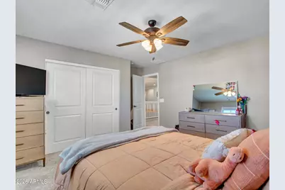 18971 W Clinton Street, Surprise, AZ 85388 - Photo 93