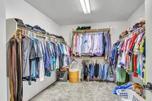 18971 W Clinton St, Surprise, AZ 85388 - Photo 47