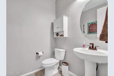 18971 W Clinton Street, Surprise, AZ 85388 - Photo 65