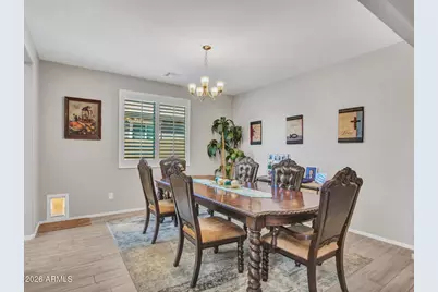 18971 W Clinton Street, Surprise, AZ 85388 - Photo 39