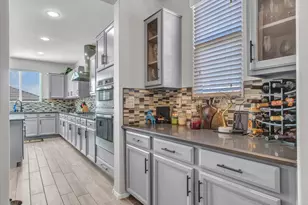 18971 W Clinton St, Surprise, AZ 85388 - Photo 13