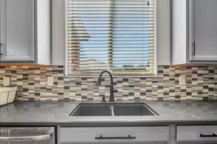 18971 W Clinton St, Surprise, AZ 85388 - Photo 23