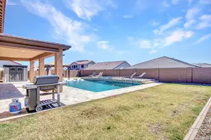 18971 W Clinton St, Surprise, AZ 85388 - Photo 61