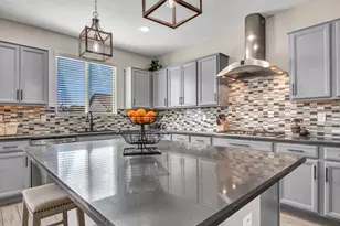 18971 W Clinton St, Surprise, AZ 85388 - Photo 19