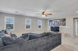 18971 W Clinton St, Surprise, AZ 85388 - Photo 39