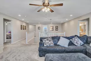 18971 W Clinton St, Surprise, AZ 85388 - Photo 41