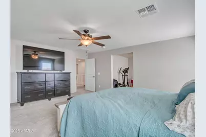 18971 W Clinton Street, Surprise, AZ 85388 - Photo 81