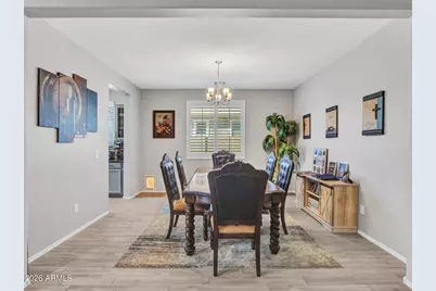 18971 W Clinton Street, Surprise, AZ 85388 - Photo 37