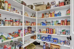 18971 W Clinton St, Surprise, AZ 85388 - Photo 15