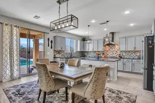 18971 W Clinton St, Surprise, AZ 85388 - Photo 27