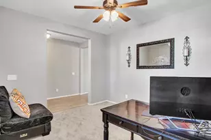 18971 W Clinton St, Surprise, AZ 85388 - Photo 9