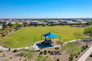 18971 W Clinton St, Surprise, AZ 85388 - Photo 85