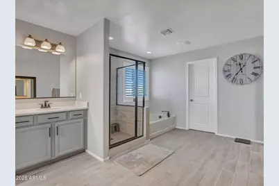 18971 W Clinton Street, Surprise, AZ 85388 - Photo 83