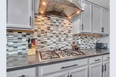 18971 W Clinton Street, Surprise, AZ 85388 - Photo 53