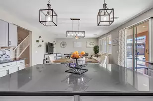 18971 W Clinton St, Surprise, AZ 85388 - Photo 25