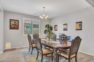 18971 W Clinton St, Surprise, AZ 85388 - Photo 11