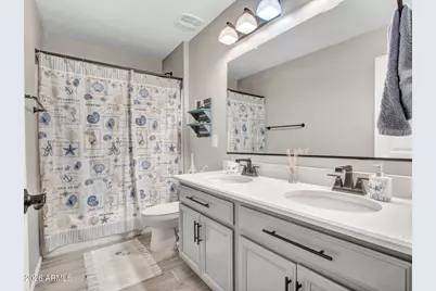 18971 W Clinton Street, Surprise, AZ 85388 - Photo 89