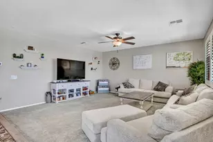 18971 W Clinton St, Surprise, AZ 85388 - Photo 29