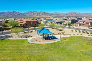 18971 W Clinton St, Surprise, AZ 85388 - Photo 83