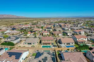 18971 W Clinton St, Surprise, AZ 85388 - Photo 79