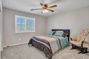 18971 W Clinton St, Surprise, AZ 85388 - Photo 53