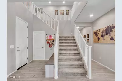 18971 W Clinton Street, Surprise, AZ 85388 - Photo 63