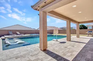 18971 W Clinton St, Surprise, AZ 85388 - Photo 73