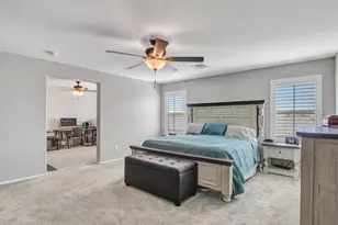 18971 W Clinton St, Surprise, AZ 85388 - Photo 43