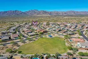 18971 W Clinton St, Surprise, AZ 85388 - Photo 3