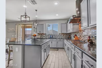 18971 W Clinton Street, Surprise, AZ 85388 - Photo 45