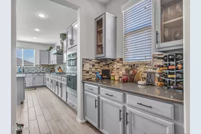 18971 W Clinton Street, Surprise, AZ 85388 - Photo 41