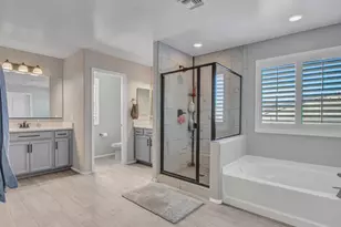 18971 W Clinton St, Surprise, AZ 85388 - Photo 45