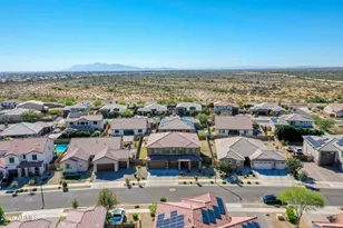 18971 W Clinton St, Surprise, AZ 85388 - Photo 75