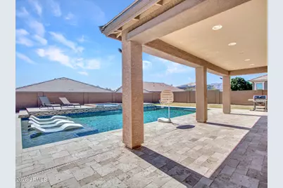 18971 W Clinton Street, Surprise, AZ 85388 - Photo 111