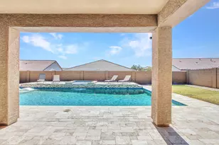 18971 W Clinton St, Surprise, AZ 85388 - Photo 59