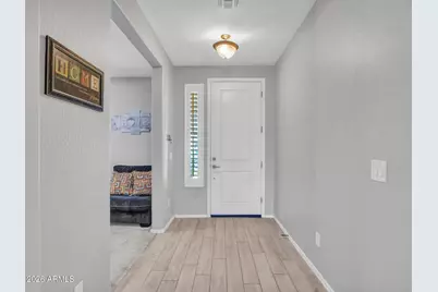 18971 W Clinton Street, Surprise, AZ 85388 - Photo 33